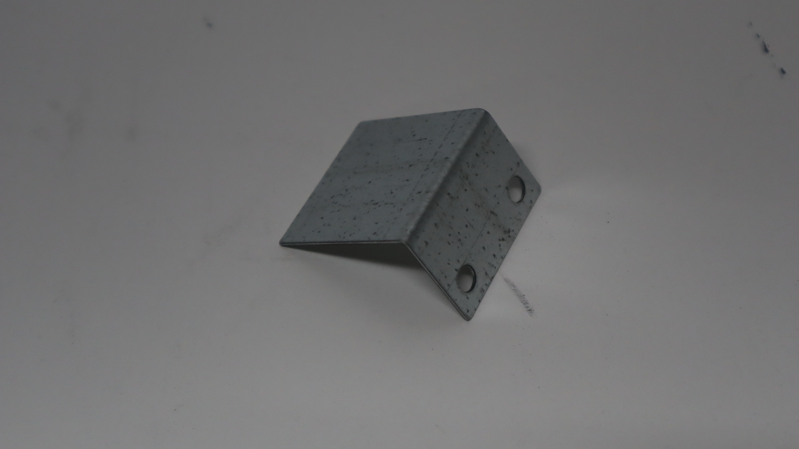 NEST NXB-3 US,86-01-4074 (EGG SHIELD STOP BRACKET) BUNDLE